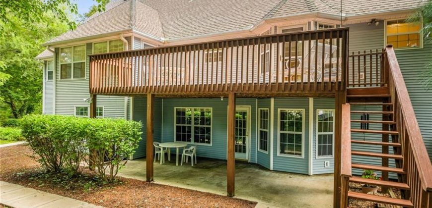 Homes for Sale in Smithville, MO 64089 | 504  Kindred Drive
