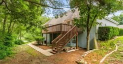 Homes for Sale in Smithville, MO 64089 | 504  Kindred Drive