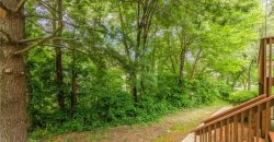 Homes for Sale in Smithville, MO 64089 | 504  Kindred Drive