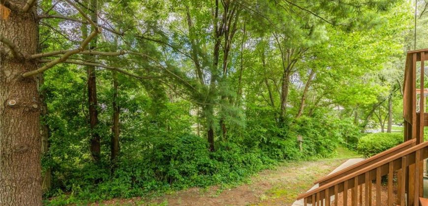 Homes for Sale in Smithville, MO 64089 | 504  Kindred Drive
