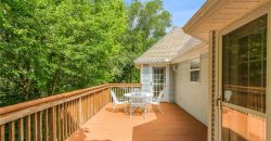 Homes for Sale in Smithville, MO 64089 | 504  Kindred Drive