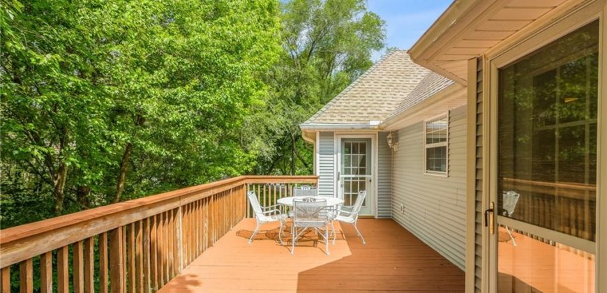Homes for Sale in Smithville, MO 64089 | 504  Kindred Drive