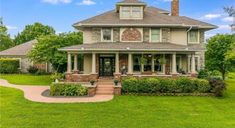 Homes for Sale in Liberty, MO 64068 | 17017 NE 76th Street