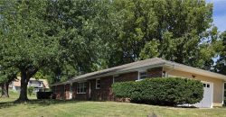 Homes for Sale in Camden Point, MO 64018 | 303  HARDESTY Street