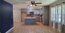 Homes for Sale in Camden Point, MO 64018 | 303  HARDESTY Street