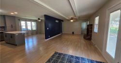 Homes for Sale in Camden Point, MO 64018 | 303  HARDESTY Street