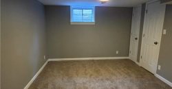 Homes for Sale in Camden Point, MO 64018 | 303  HARDESTY Street