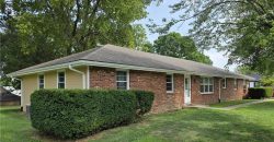 Homes for Sale in Camden Point, MO 64018 | 303  HARDESTY Street