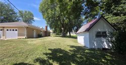 Homes for Sale in Camden Point, MO 64018 | 303  HARDESTY Street