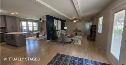 Homes for Sale in Camden Point, MO 64018 | 303  HARDESTY Street