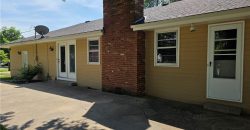 Homes for Sale in Camden Point, MO 64018 | 303  HARDESTY Street