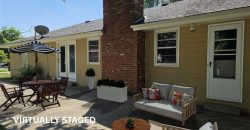 Homes for Sale in Camden Point, MO 64018 | 303  HARDESTY Street