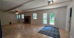 Homes for Sale in Camden Point, MO 64018 | 303  HARDESTY Street