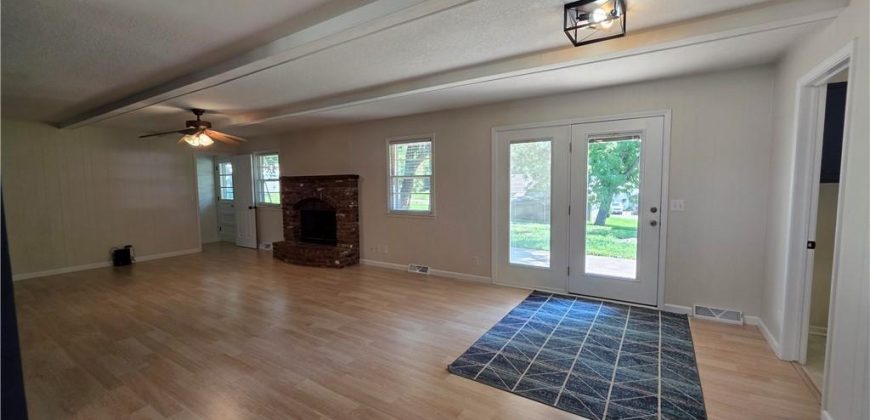 Homes for Sale in Camden Point, MO 64018 | 303  HARDESTY Street
