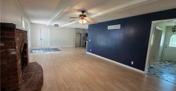 Homes for Sale in Camden Point, MO 64018 | 303  HARDESTY Street