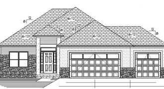 Homes for Sale in Weston, MO 64098 | 19101  Library Drive