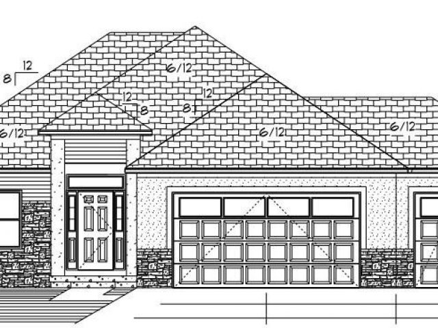 Homes for Sale in Weston, MO 64098 | 19101  Library Drive