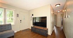 Homes for Sale in Kansas City, MO 64119 | 4946 N ELMWOOD Avenue