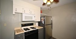 Homes for Sale in Kansas City, MO 64119 | 4946 N ELMWOOD Avenue