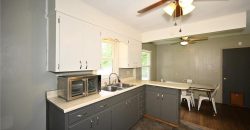 Homes for Sale in Kansas City, MO 64119 | 4946 N ELMWOOD Avenue
