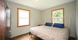 Homes for Sale in Kansas City, MO 64119 | 4946 N ELMWOOD Avenue