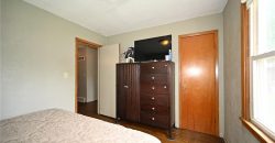 Homes for Sale in Kansas City, MO 64119 | 4946 N ELMWOOD Avenue