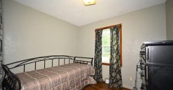 Homes for Sale in Kansas City, MO 64119 | 4946 N ELMWOOD Avenue