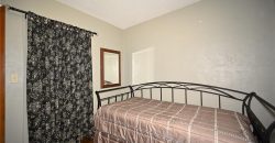 Homes for Sale in Kansas City, MO 64119 | 4946 N ELMWOOD Avenue
