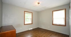 Homes for Sale in Kansas City, MO 64119 | 4946 N ELMWOOD Avenue