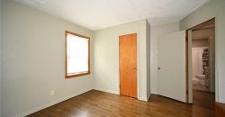 Homes for Sale in Kansas City, MO 64119 | 4946 N ELMWOOD Avenue