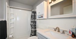Homes for Sale in Kansas City, MO 64119 | 4946 N ELMWOOD Avenue