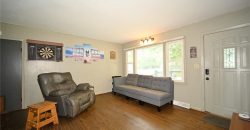Homes for Sale in Kansas City, MO 64119 | 4946 N ELMWOOD Avenue