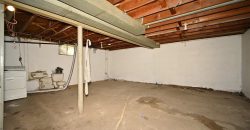 Homes for Sale in Kansas City, MO 64119 | 4946 N ELMWOOD Avenue