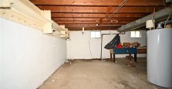 Homes for Sale in Kansas City, MO 64119 | 4946 N ELMWOOD Avenue