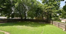 Homes for Sale in Kansas City, MO 64119 | 4946 N ELMWOOD Avenue