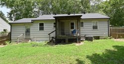 Homes for Sale in Kansas City, MO 64119 | 4946 N ELMWOOD Avenue