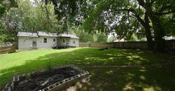 Homes for Sale in Kansas City, MO 64119 | 4946 N ELMWOOD Avenue