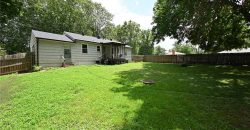 Homes for Sale in Kansas City, MO 64119 | 4946 N ELMWOOD Avenue