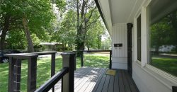 Homes for Sale in Kansas City, MO 64119 | 4946 N ELMWOOD Avenue