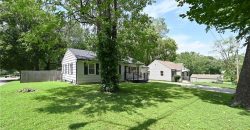 Homes for Sale in Kansas City, MO 64119 | 4946 N ELMWOOD Avenue