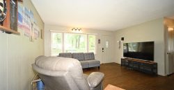 Homes for Sale in Kansas City, MO 64119 | 4946 N ELMWOOD Avenue