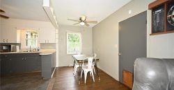 Homes for Sale in Kansas City, MO 64119 | 4946 N ELMWOOD Avenue