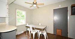 Homes for Sale in Kansas City, MO 64119 | 4946 N ELMWOOD Avenue