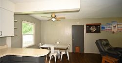 Homes for Sale in Kansas City, MO 64119 | 4946 N ELMWOOD Avenue