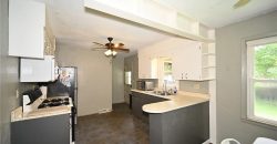 Homes for Sale in Kansas City, MO 64119 | 4946 N ELMWOOD Avenue