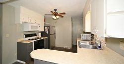 Homes for Sale in Kansas City, MO 64119 | 4946 N ELMWOOD Avenue