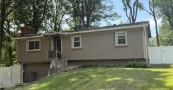 Homes for Sale in Kansas City, MO 64155 | 11038 N Harrison Street