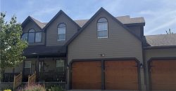 Homes for Sale in Excelsior Springs, MO 64024 | 825  DOGWOOD
