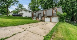 Homes for Sale in Kansas City, MO 64151 | 6500 NW 49TH Street