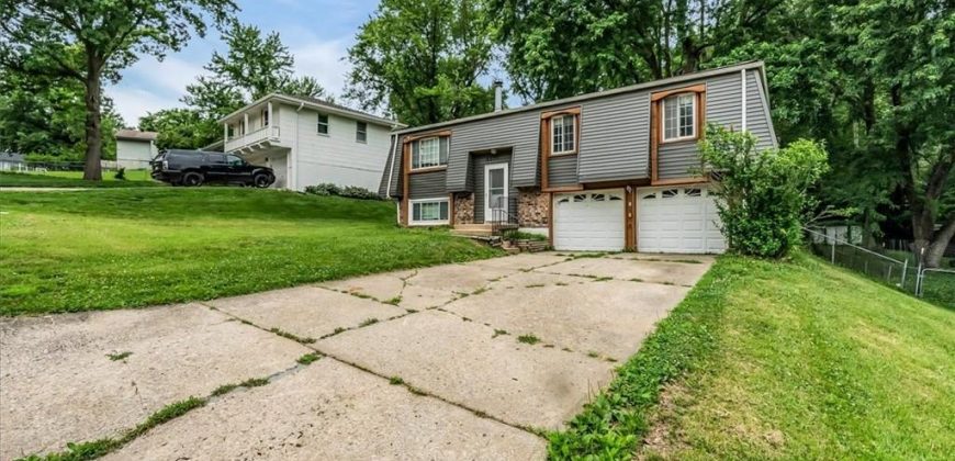 Homes for Sale in Kansas City, MO 64151 | 6500 NW 49TH Street